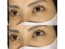 ラ フルール(La fleur)/