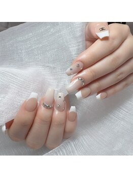 ユーアンドミー(You&Me)/