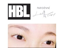 セレビアイ 琴似店/HBL＆パリジェンヌ