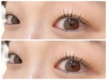 ティンク 大船店(Tink)/パリジェンヌ