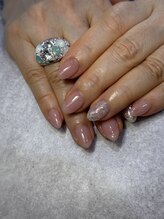 爪家/【全メニューオフ・ケア無料！】