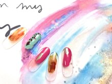 ジル(JILL)/１０月　定額シンプル