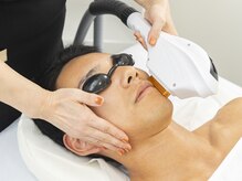 ステキラ 大倉山(Stekira)/