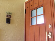 リリーヴ(Relieve)/