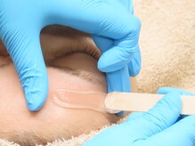 ブレデ フクオカ(B’lady Fukuoka)/