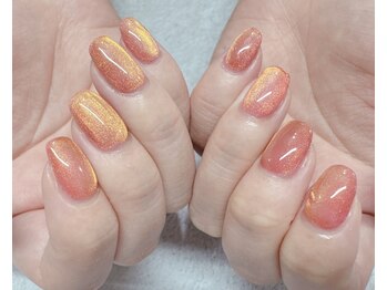 エフツー(F2)/マグネット