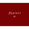 アペイサー 京都本店(Apaiser)ロゴ