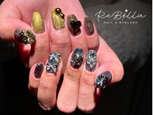 リベラ 相模大野(ReBella)/