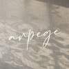 アルページュ 溝の口店(ARPEGE)のお店ロゴ