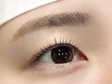 ソプラ 京都駅前店(sopra)/パリジェンヌ