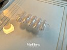 ワンホン/韓国定額Mコース