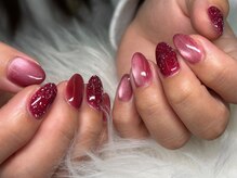 オル 横須賀中央店(Olu)