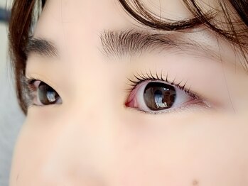 アイミュウ ビジュ(I’MYU bijou)/