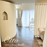 オットー 松山店(Otto)