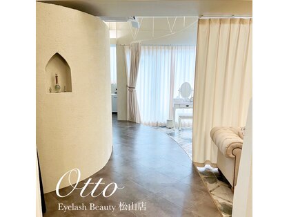 オットー 松山店(Otto)の写真