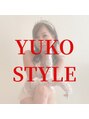 ユウコスタイル(YUKOSTYLE) Hirano