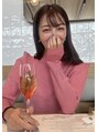 オンリーワン 新橋銀座口店(only one) 女子会♪