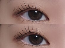 リノ(Lino)/根元上げ