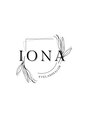 イオナ(IONA)/horie