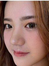 アージル(Argyll)/