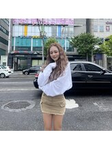 ウズ 和歌山店(UZU)&nbsp;MAPPY *