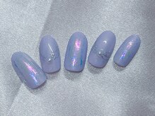 ラピス(Lapis)/定額メニューデザイン♪