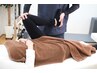 かみふくろう式整体　　ワンランク上の本格整体　￥6600