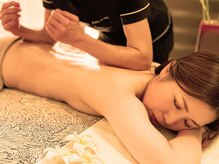 プラン プラン(Pelan Pelan)