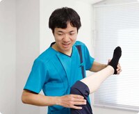 あき