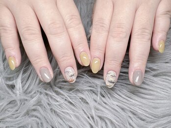 ドーリーガール(Dolly Girl)/