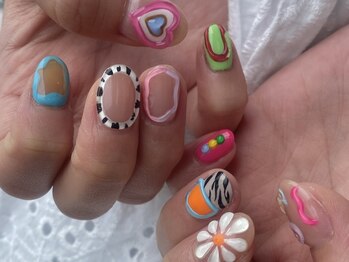 エトワール(etoile)/持ち込み◎