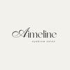 エメリーヌ 中目黒(Aimeline)のお店ロゴ