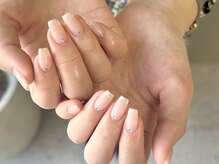 サンジュウヨン(34)/