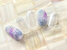 定額アート A