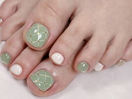 定額デザイン♪