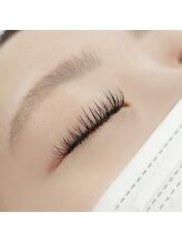 リノン(Linon)/★【キープフラットラッシュ】