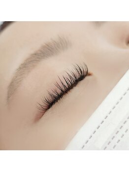 リノン(Linon)/★【キープフラットラッシュ】