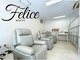 フェリーチェ ビューティ 越谷店(Felice BEAUTY)の写真