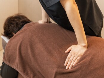 ミニハグ(mini.89)