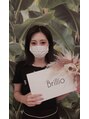 ブリリオ(Brillio)&nbsp;亀山 なつき