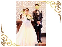 ヴェールブランシュ 町田(Vert Blanche)/