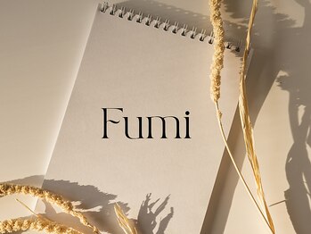 フィグトーキョー(Fig Tokyo)/