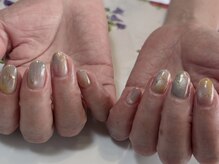 ミトミ(MITOMI)/H/Standard plan 397｜高円寺