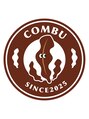 コンブ(combu)/『極上リラクゼーション』整体サロンcombu