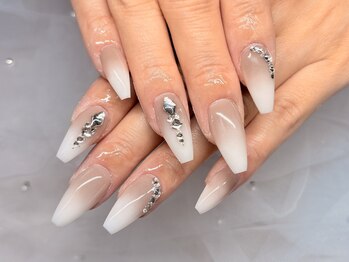 エス(S)/スカルプ★