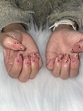 ランシル(Lancil)/フラッシュマグネット