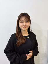 アイモア 横浜関内店(eye mor.) 黒崎