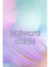 クレア モラージュ店(Clare)&nbsp;梶原 千明