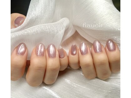 ハウオリ(hauoli)の写真