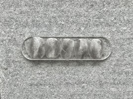 ニュアンス定額